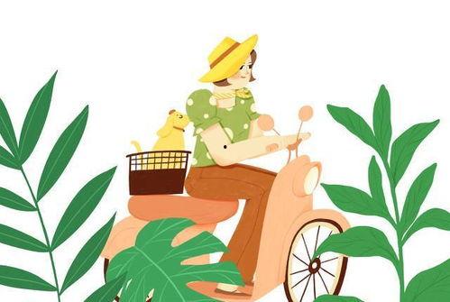 知乎吃瓜小将,网络舆论场上的“瓜王”传奇