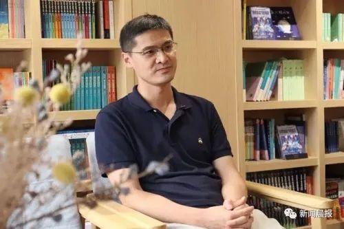 罗翔理性吃瓜,法律视角下的娱乐圈风云