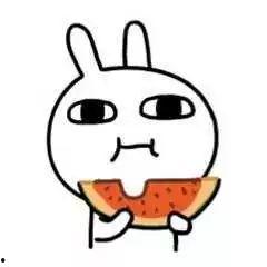 吃瓜吃太撑了,胃胀不适，如何缓解“吃瓜后遗症”？