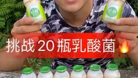 大表弟吃瓜,大表弟的瓜田奇遇记