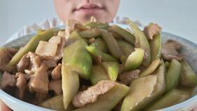 吃瓜的师傅,吃瓜师傅带你领略明星幕后故事