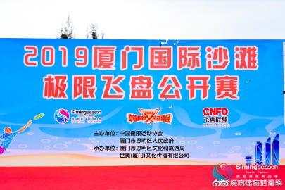 爆料吃瓜每日,明星隐私大曝光！