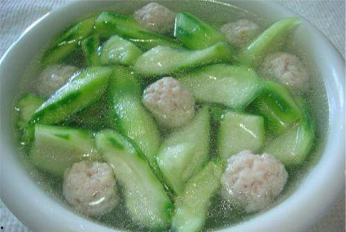 每天都吃方瓜好吗,健康生活新选择