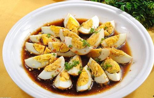 每天都吃方瓜好吗,健康生活新选择