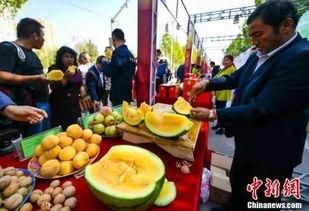 永年最新吃瓜新闻,最新吃瓜新闻揭秘惊人内幕