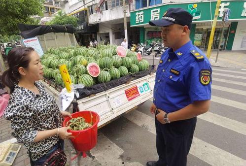 永年最新吃瓜新闻,最新吃瓜新闻揭秘惊人内幕
