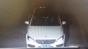 吃瓜网奔驰,奔驰汽车背后的惊人内幕