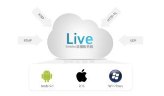 吃瓜测试入口app,一探究竟的趣味互动体验