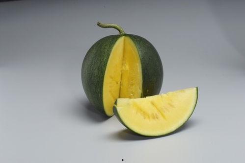 上海陈学姐吃瓜,揭秘网络舆论背后的真相