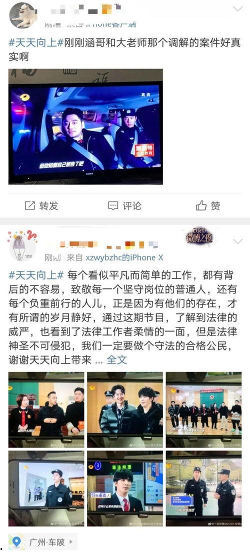 湖南卫视直播吃瓜,揭秘娱乐圈幕后真相