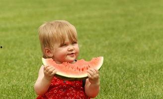 发烧可以吃生瓜嘛,生瓜能吃吗？营养专家解答