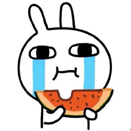 吃 瓜群qq最新,最新热点事件背后的热议与真相