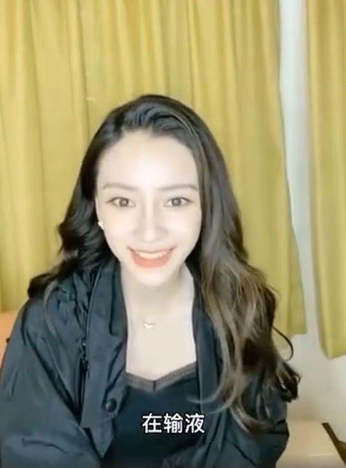 吃瓜小林是哪个明星,他是哪位明星引发全网热议？