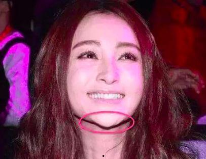 吃瓜小林是哪个明星,他是哪位明星引发全网热议？