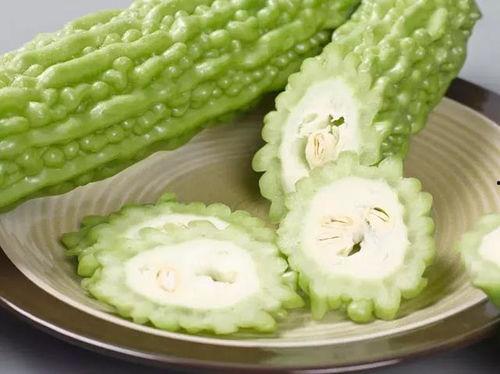 张天晗吃瓜,揭秘娱乐圈幕后真相