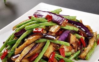 吃茄瓜主播,带你领略美食与娱乐的完美融合