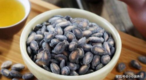 瓜咸如何吃,探索独特食用新体验