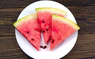 冬天吃的烂瓜,冬日暖阳下的烂瓜美食之旅