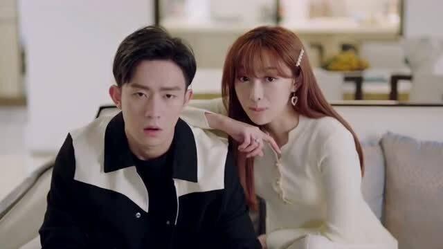 吃瓜直播情侣,吃瓜群众见证情侣甜蜜瞬间