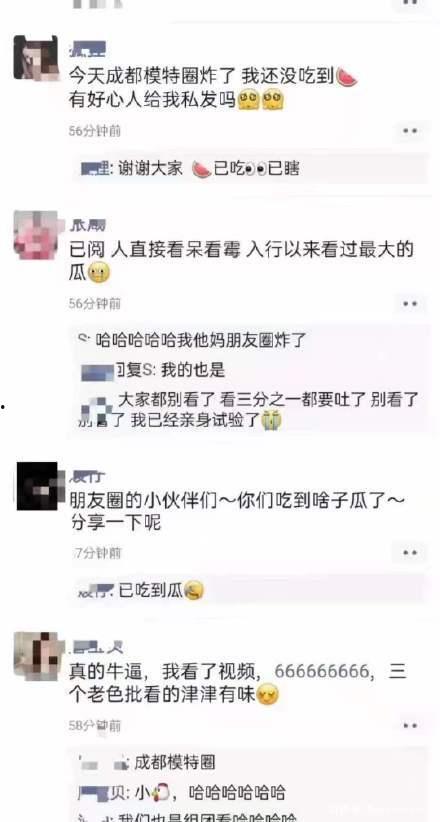 吃瓜ppt65页,揭秘娱乐圈幕后故事