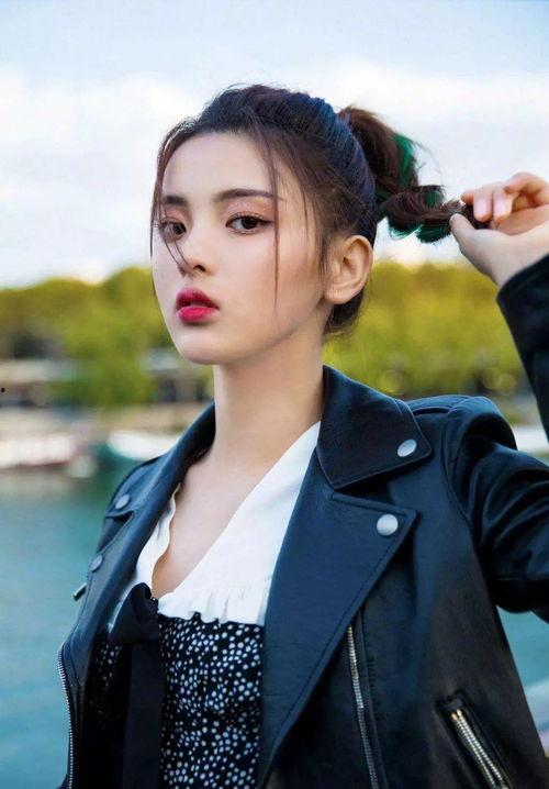 娱乐圈吃瓜的高端叫法,揭秘高端“吃瓜”背后的精彩故事