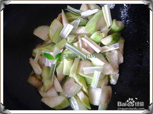 瓜萎蛋怎样吃,解锁美味新体验