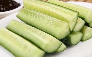 瓜萎蛋怎样吃,解锁美味新体验