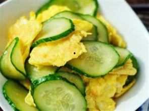 瓜萎蛋怎样吃,解锁美味新体验