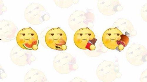 早上吃瓜什么内涵,揭秘生活小智慧