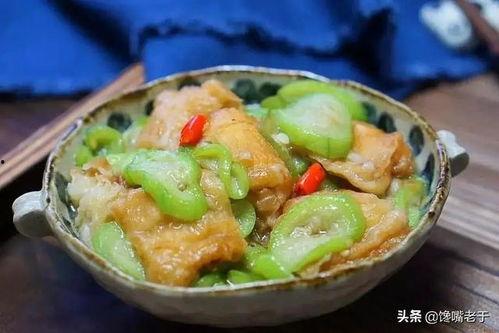 早上吃瓜什么内涵,揭秘生活小智慧