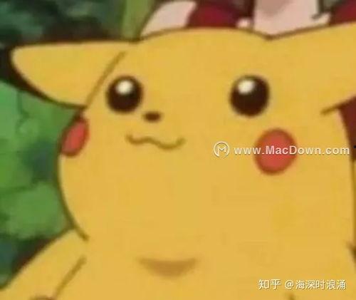 吃瓜路人头像,揭秘吃瓜路人头像背后的潮流密码