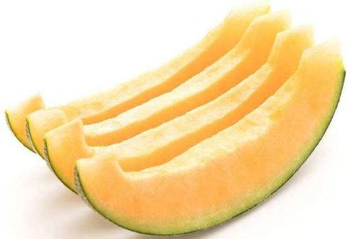 长疮的人可以吃哈密瓜吗,美味还是禁忌？