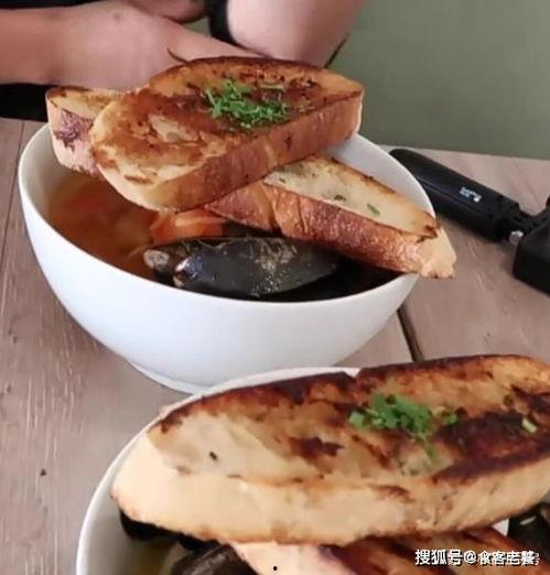 美国富人区吃瓜,揭秘隐秘生活背后的“吃瓜”故事