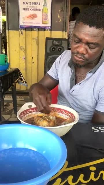 美国富人区吃瓜,揭秘隐秘生活背后的“吃瓜”故事