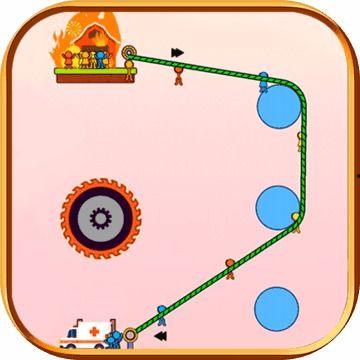 抖音小号吃瓜,揭秘娱乐圈幕后故事