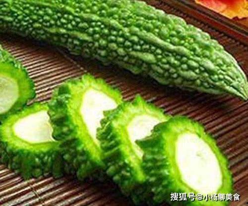 p图t吃瓜,P图风波背后的吃瓜真相