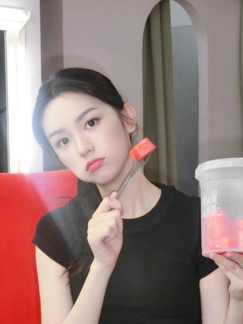 wink 吃瓜,揭秘娱乐圈幕后故事