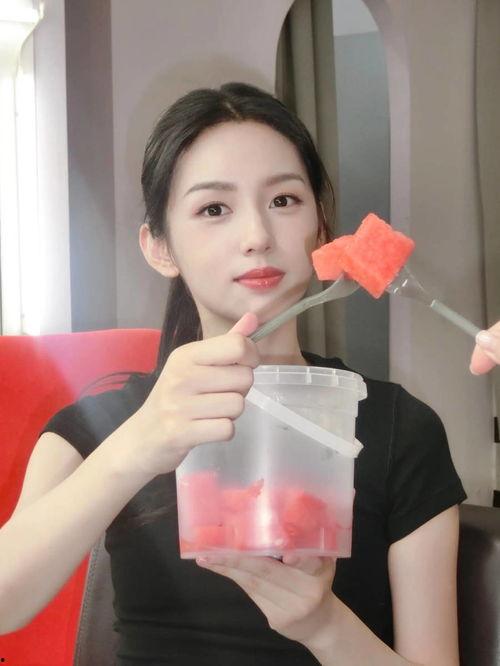 wink 吃瓜,揭秘娱乐圈幕后故事