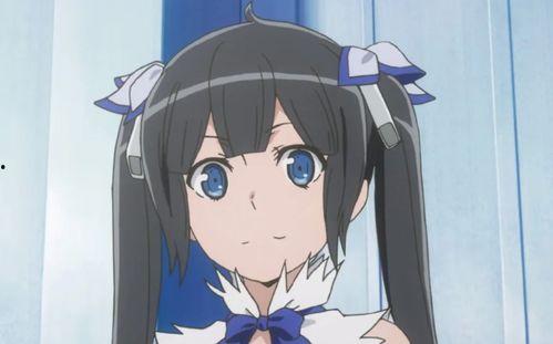 吃瓜爆料声优,揭秘幕后那些不为人知的秘密