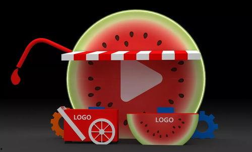 吃瓜大赛怎么吃的快,揭秘吃瓜大赛的快速技巧