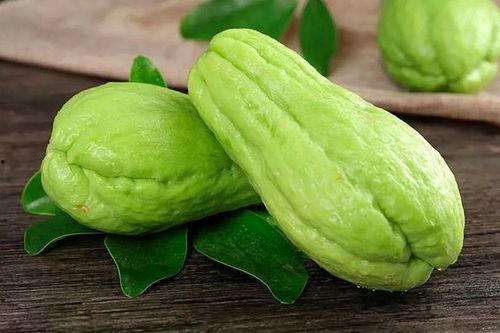 塘桥吃瓜,揭秘社区生活百态