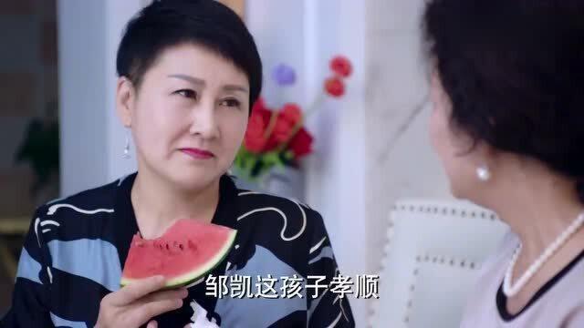 姐夫跟弟妹吃瓜,姐夫与弟妹的“吃瓜”奇遇记