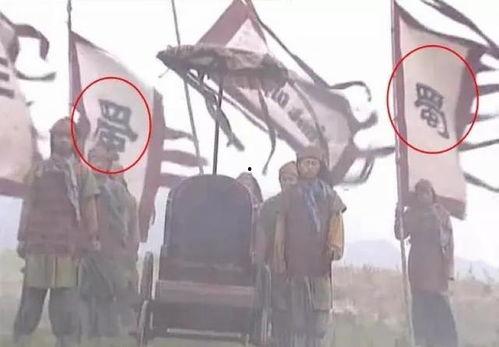 粗野之人吃瓜,揭秘娱乐圈的另类现象