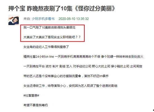 雨林吃瓜剧本,一场吃瓜者的冒险之旅