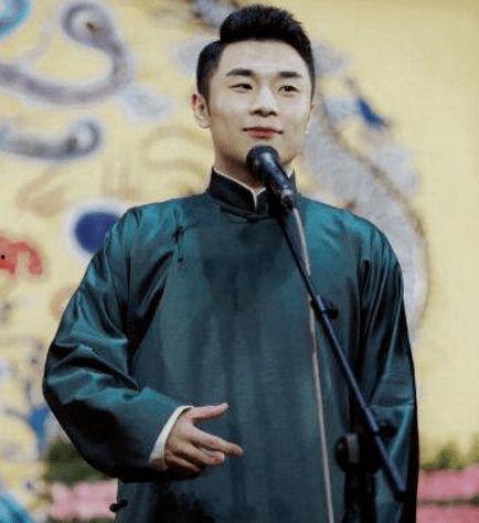 张九南吃瓜,揭秘娱乐圈背后的秘密