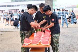 菏泽曹县吃瓜群众事件,网络舆论场上的风波与反思