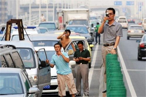 菏泽曹县吃瓜群众事件,网络舆论场上的风波与反思