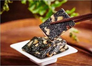 东阿阿胶吃瓜群众,揭秘“吃瓜群众”背后的养生传奇