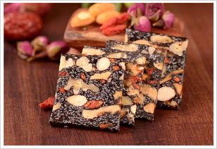 东阿阿胶吃瓜群众,揭秘“吃瓜群众”背后的养生传奇