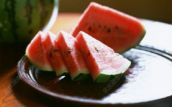 酒圈吃瓜,揭秘酒圈吃瓜背后的真相与内幕